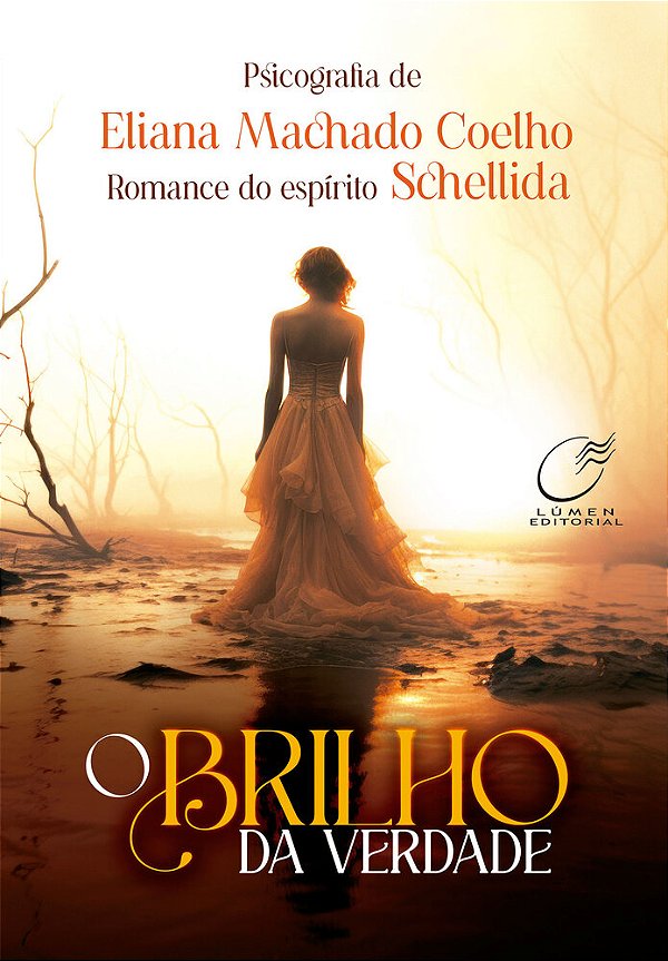 O Brilho Da Verdade..-