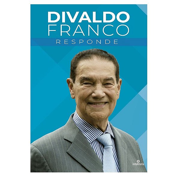 Divaldo Franco Responde..-