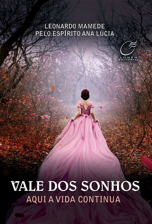 Vale Dos Sonhos..-