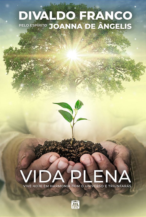 Vida Plena..-