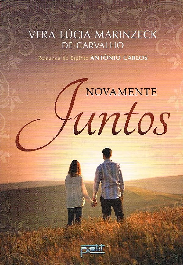 Novamente Juntos..-