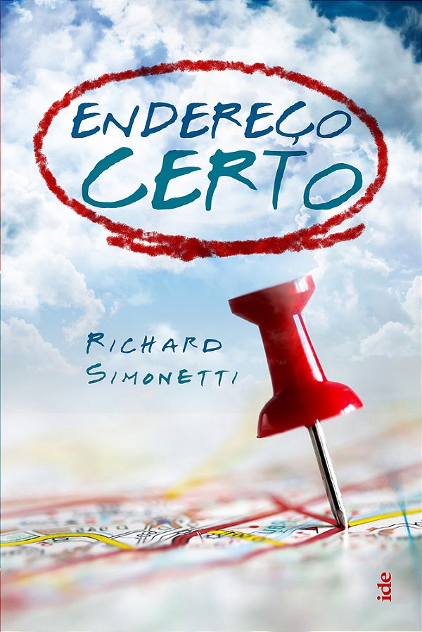 Endereço Certo..-