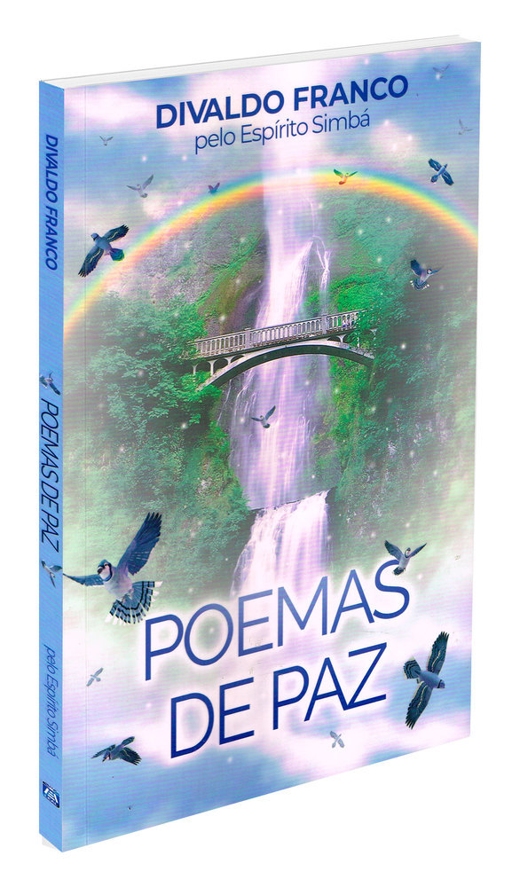 Poemas De Paz..-