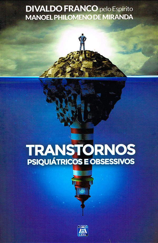 Transtornos Psiquiátricos E Obsessivos..-