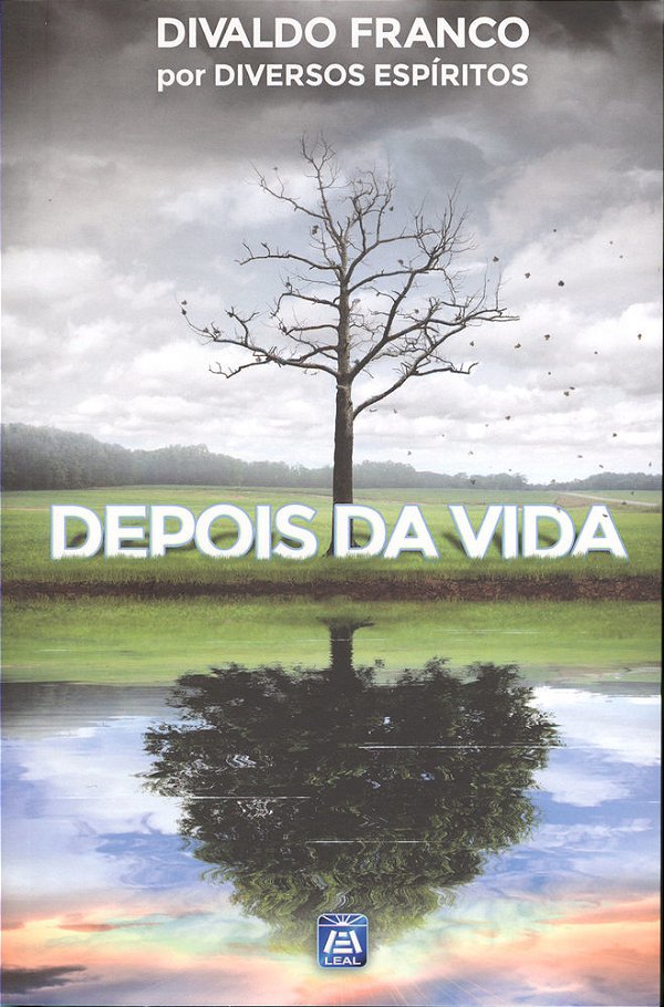 Depois Da Vida..-