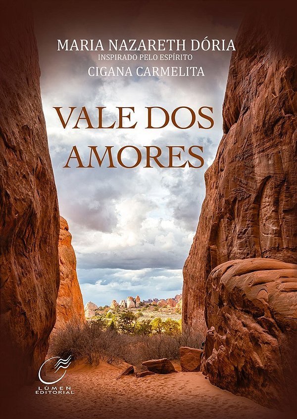 Vale Dos Amores..-