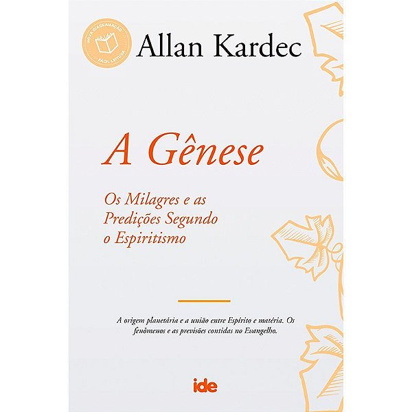 A Gênese 14X21..-