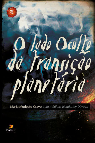 O Lado Oculto Da Transição Planetária..-