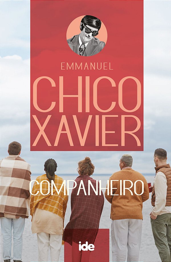 Companheiro..-