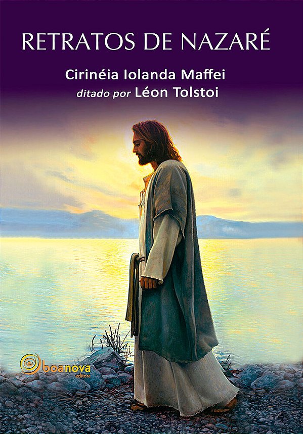 Retratos De Nazaré..-