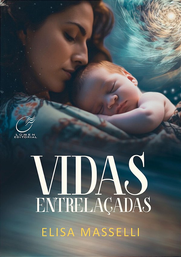 Vidas Entrelaçadas..-