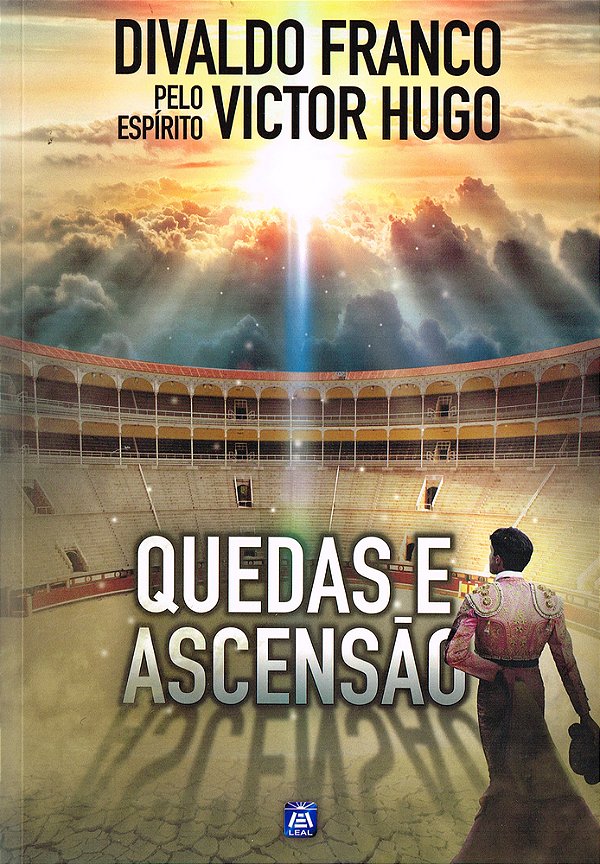Quedas E Ascensão..-