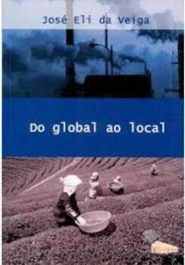 Do Global Ao Local..-