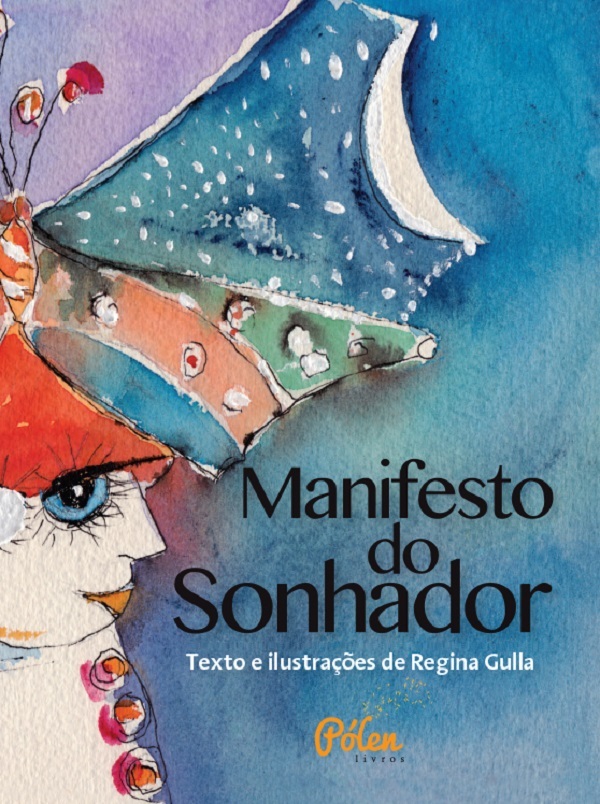 Manifesto Do Sonhador..-