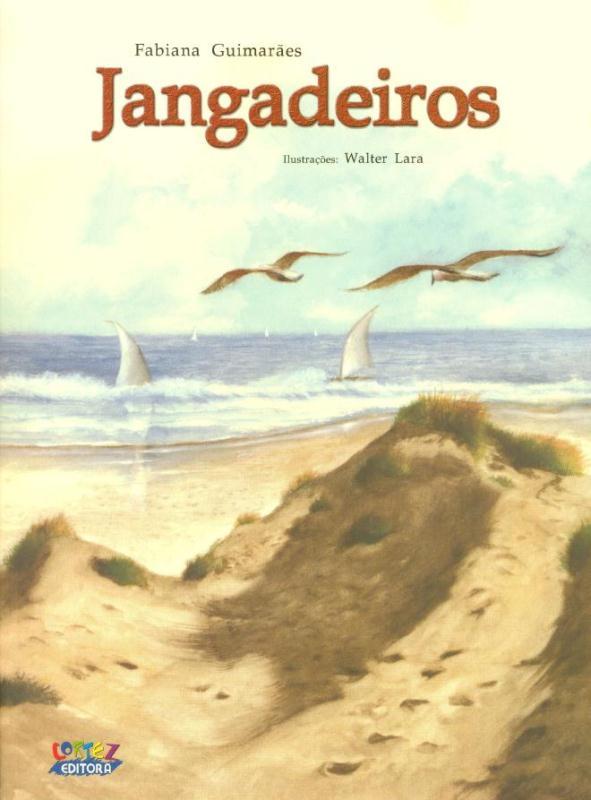 Jangadeiros..-