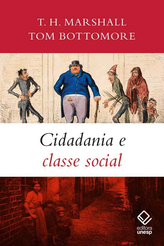 Cidadania E Classe Social..-