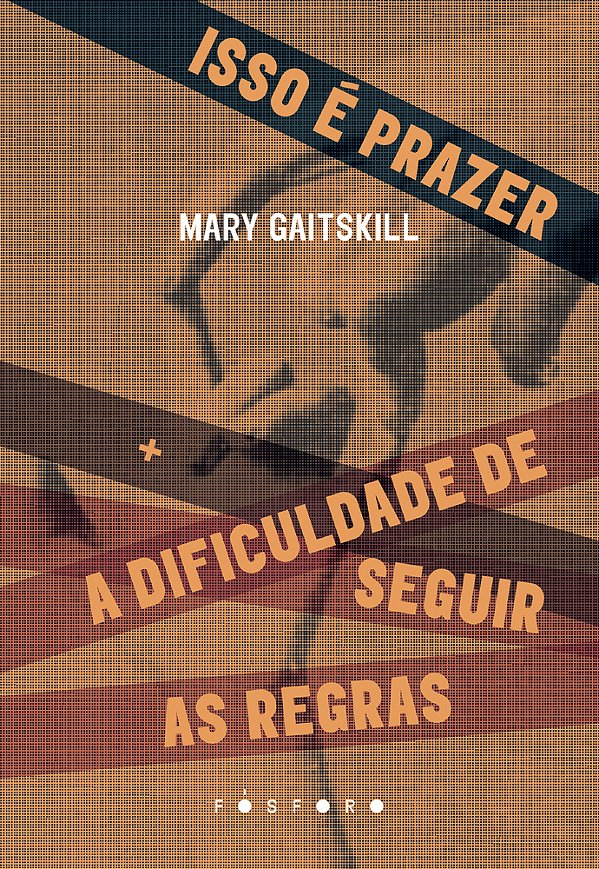 Isso É Prazer + A Dificuldade De Seguir As Regras..-