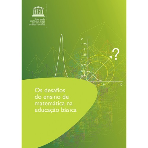 Os Desafios Do Ensino De Matemática Na Educação Básica..-