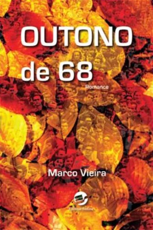 Outono De 68..-