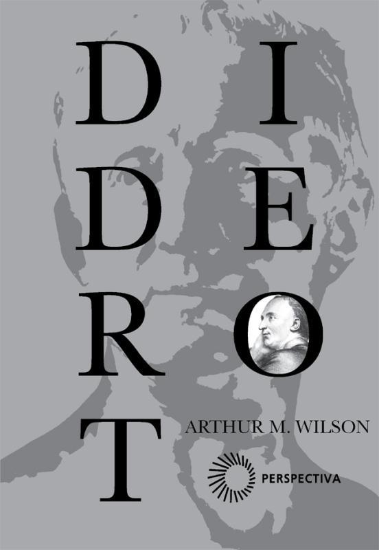 Diderot..-