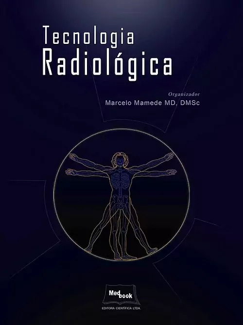 Tecnologia Radiológica..-