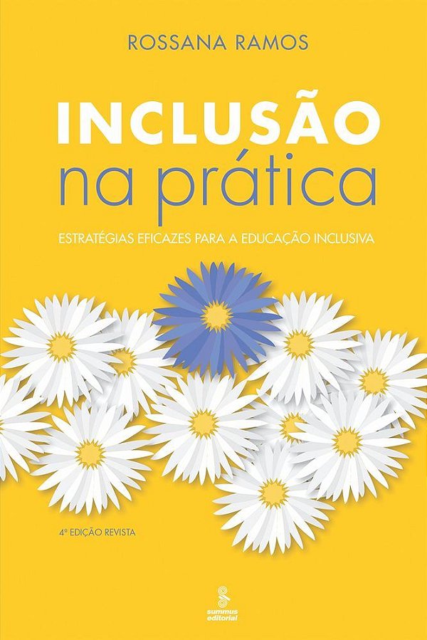 Inclusão Na Prática Estratégias Eficazes Para A Educação Inclusiva..-