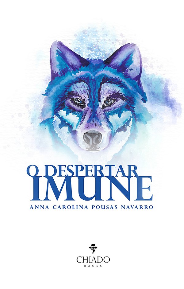 O Despertar Imune..-