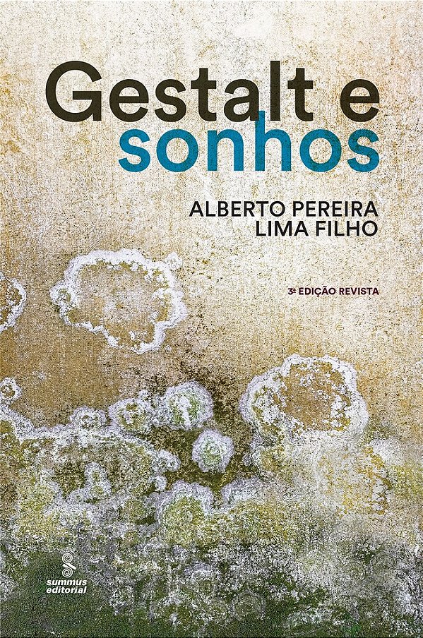Gestalt E Sonhos..-