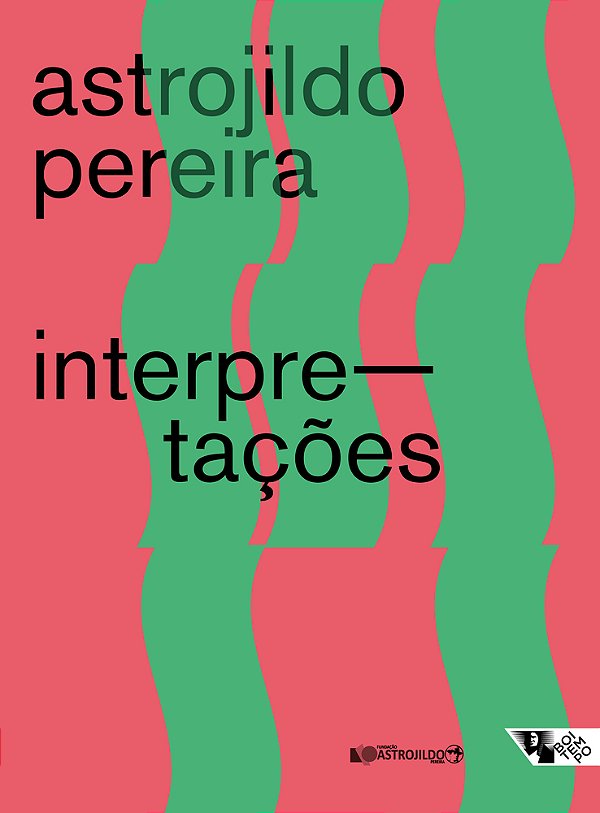 Interpretações..-