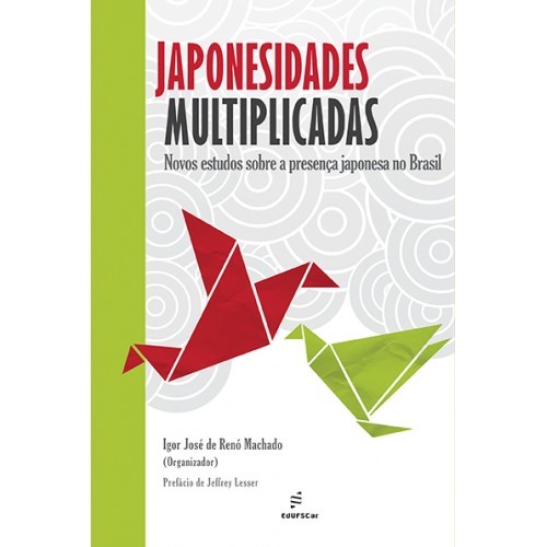 Japonesidades Multiplicadas..-