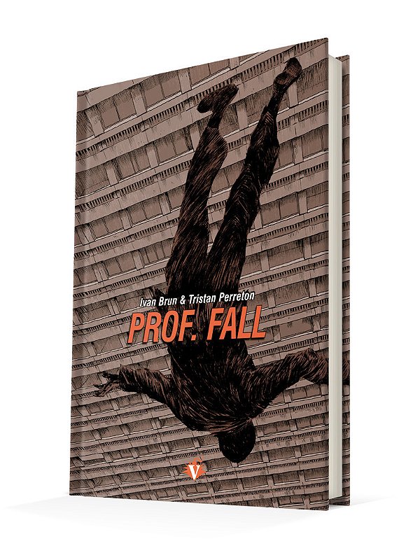 Prof. Fall..-