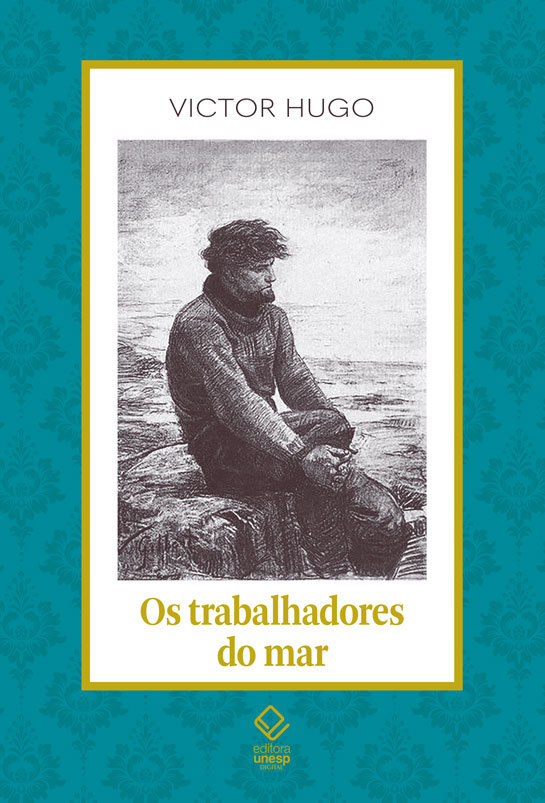 Os Trabalhadores Do Mar..-
