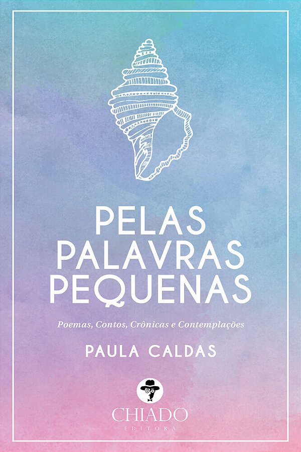 Pelas Palavras Pequenas..-