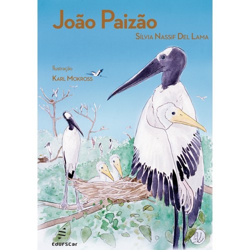 João Paizão..-
