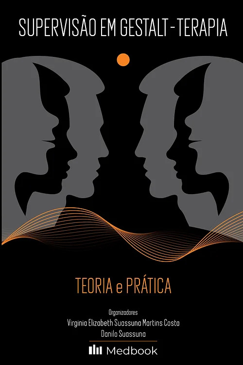 Supervisão Em Gestalt-Terapia Teoria E Prática..-
