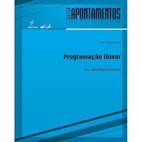 Programacão Linear..-
