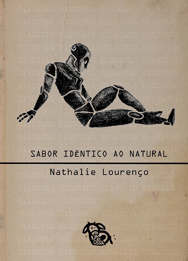 Sabor Idêntico Ao Natural..-