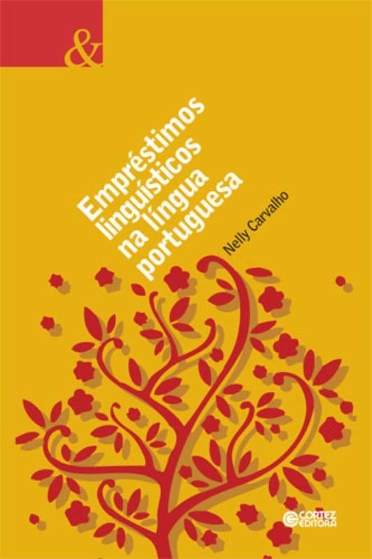 Empréstimos Linguísticos Na Língua Portuguesa..-
