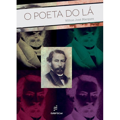 O Poeta Do Lá..-