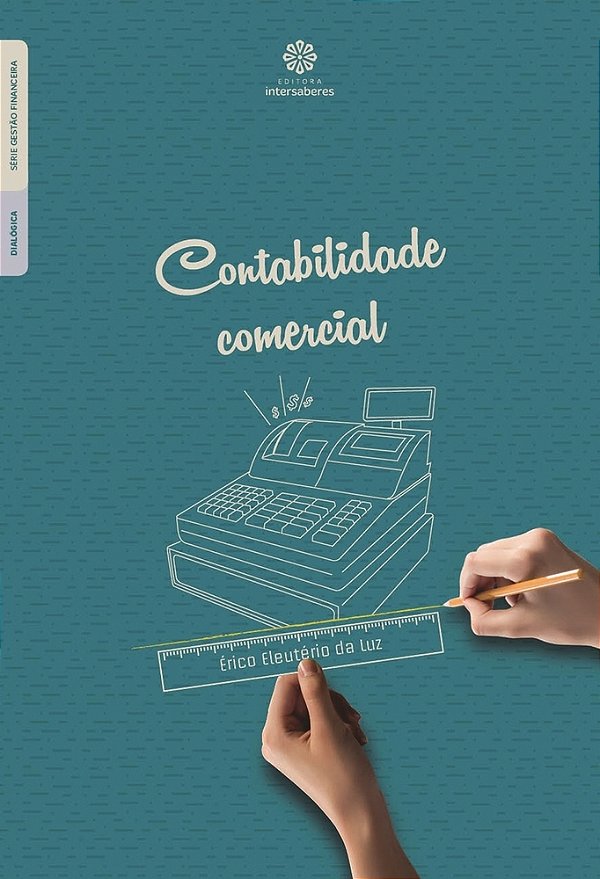 Contabilidade Comercial..-