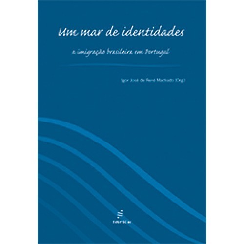 Um Mar De Identidade..-