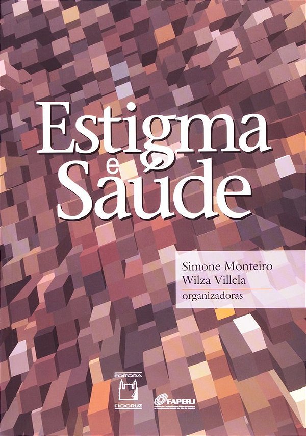 Estigma E Saúde..-