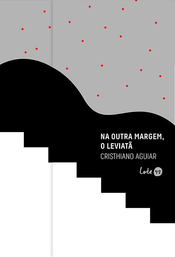 Na Outra Margem, O Leviatã..-
