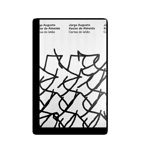 Cartas Do Latão..-