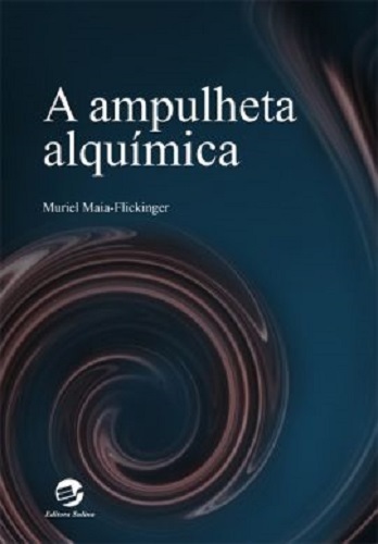 A Ampulheta Alquímica..-
