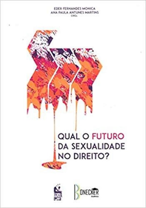 Qual O Futuro Da Sexualidade No Direito?..-