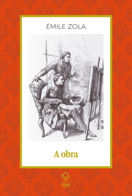 A Obra..-