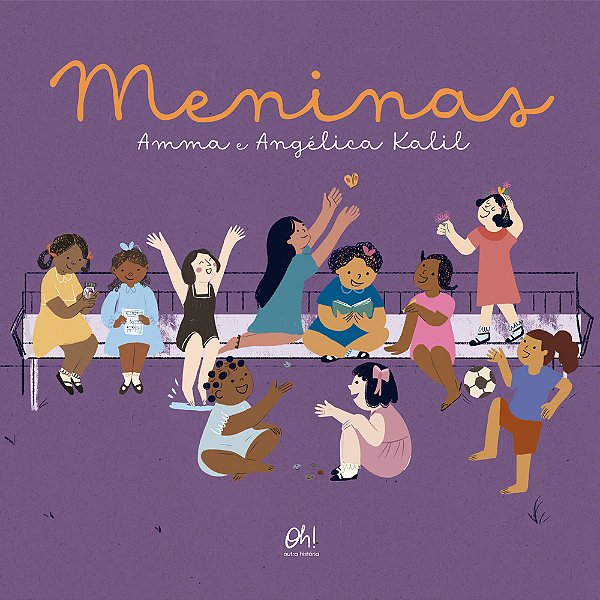 Meninas..-