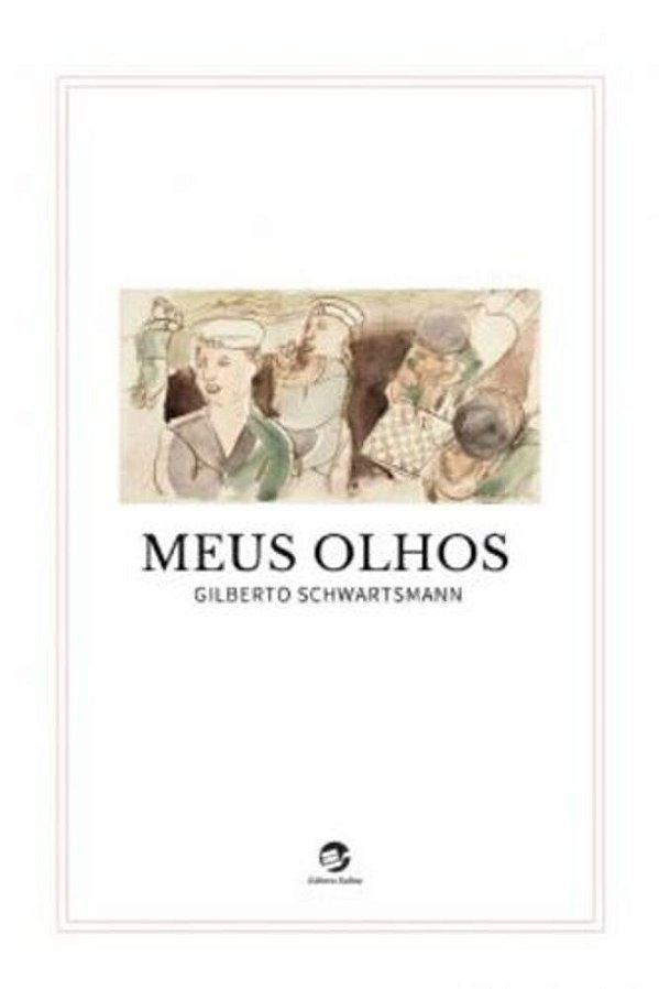 Meus Olhos..-
