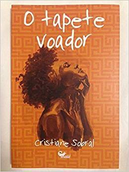 O Tapete Voador..-